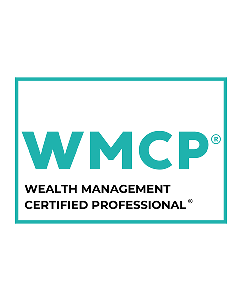 WMCP® - Wealth Management Certified Professional